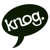www.knog.com
