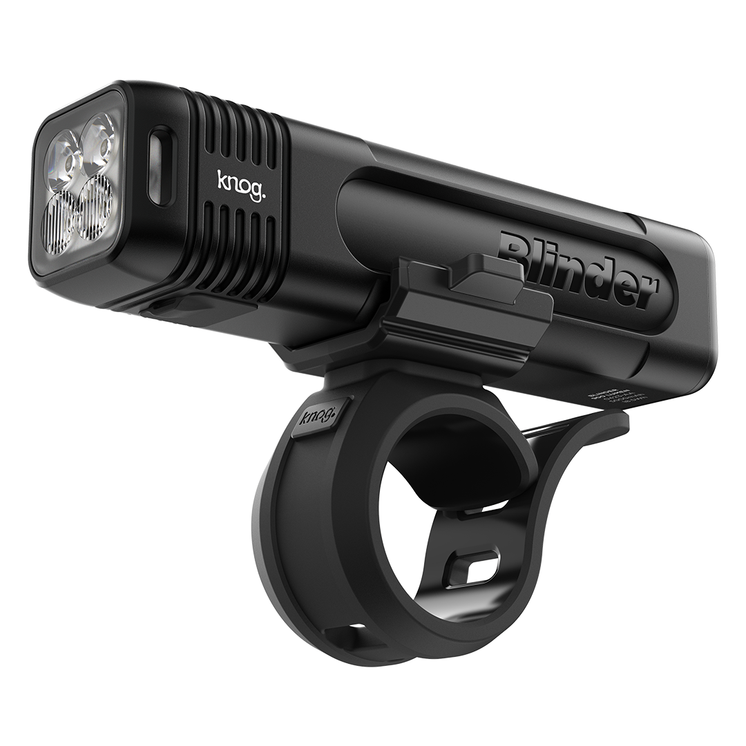 True 155 online bike light