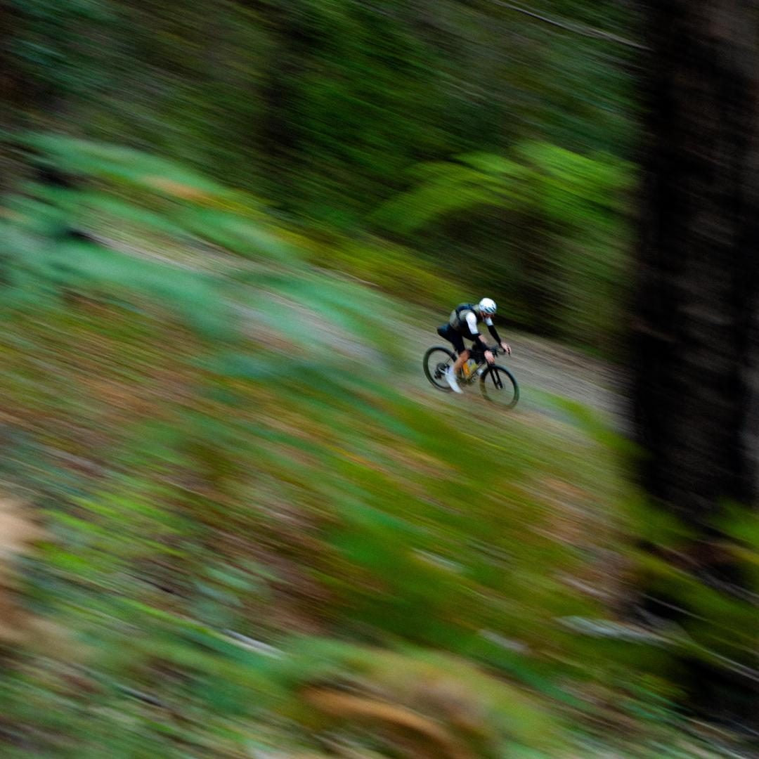 Border Run XL – Knog