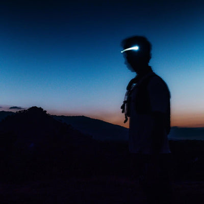 Bikepacking Flores & Bali in Hindsight: Part II