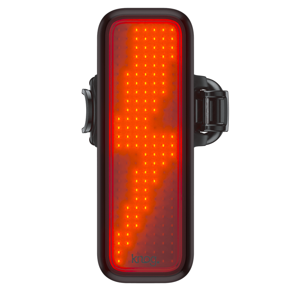 Knog lights uk deals