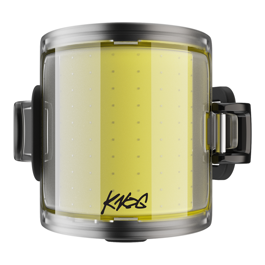 Knog Cobber Mini Front Bike Light