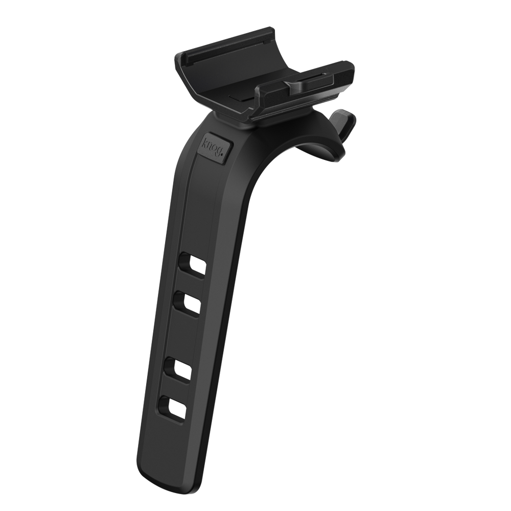 Bike Light Spare Parts & Accessories - Knog