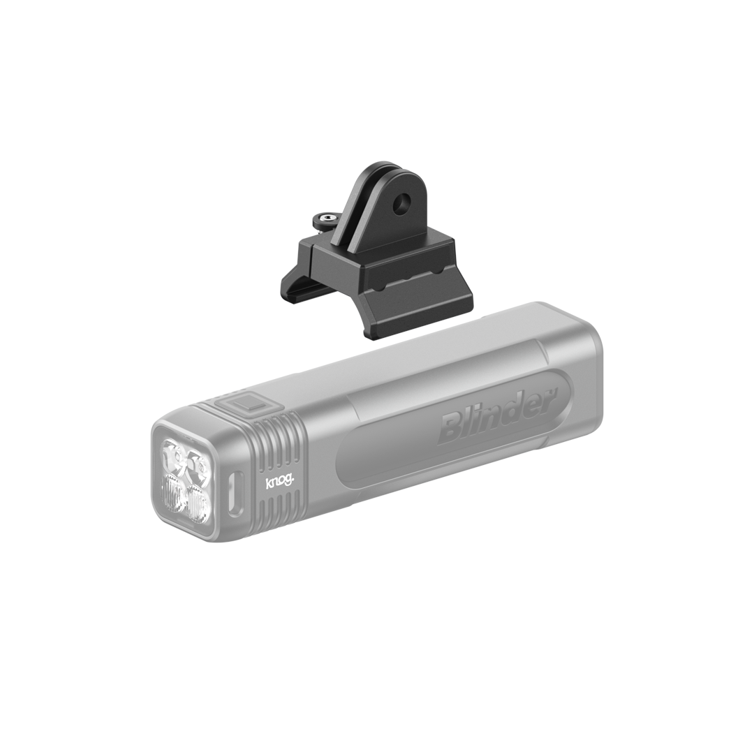 Shop Bike Accessories Online | Knog