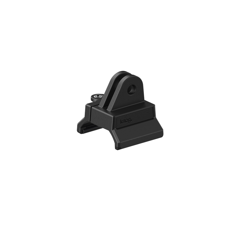Shop Bike Accessories Online | Knog