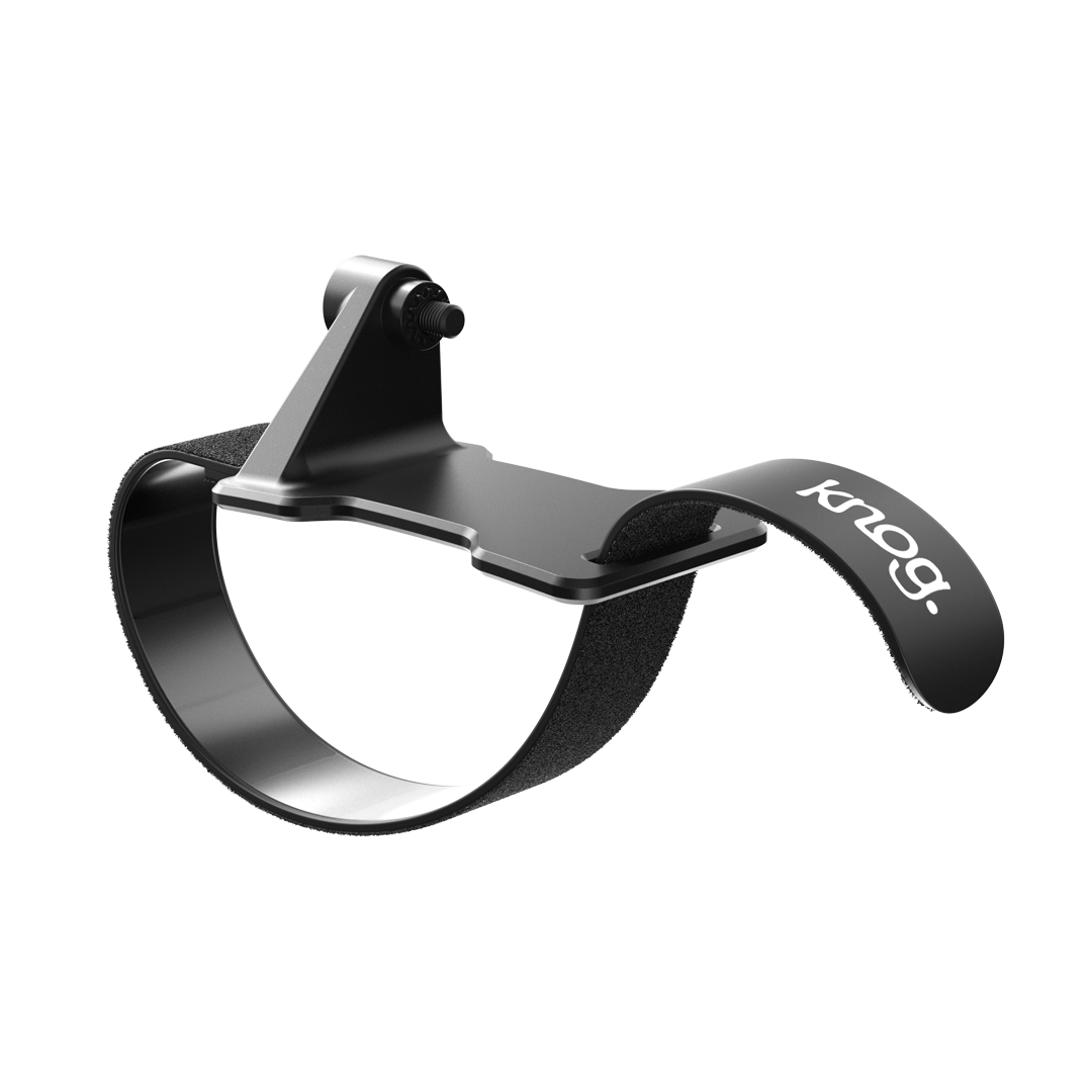 Shop Bike Accessories Online | Knog