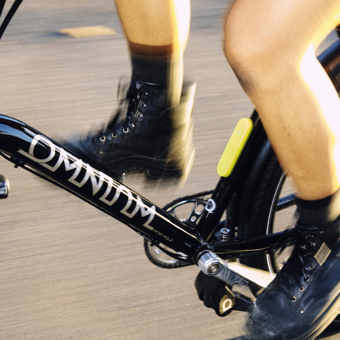 Knog_Scout_Bike_12998_Lifestyl