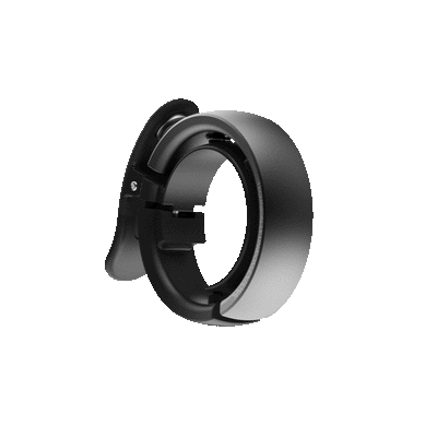 KNOG | LIMITED SPEC 001 | CAPSULE COLLECTION – Knog KNOG | LIMITED SPEC 001 | CAPSULE COLLECTION – Knog