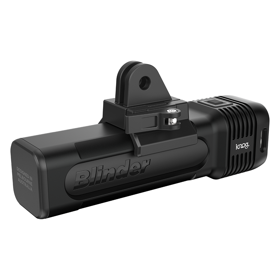 Knog australia sales