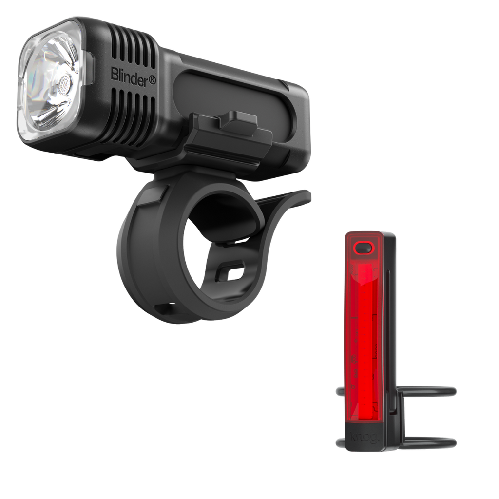 knog_blinder_400___plus_rear_1