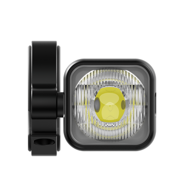 Stvzo bike lights cheap