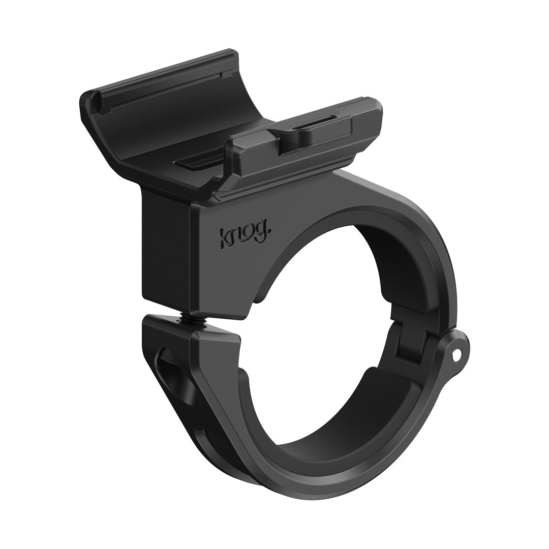 Shop Bike Accessories Online | Knog