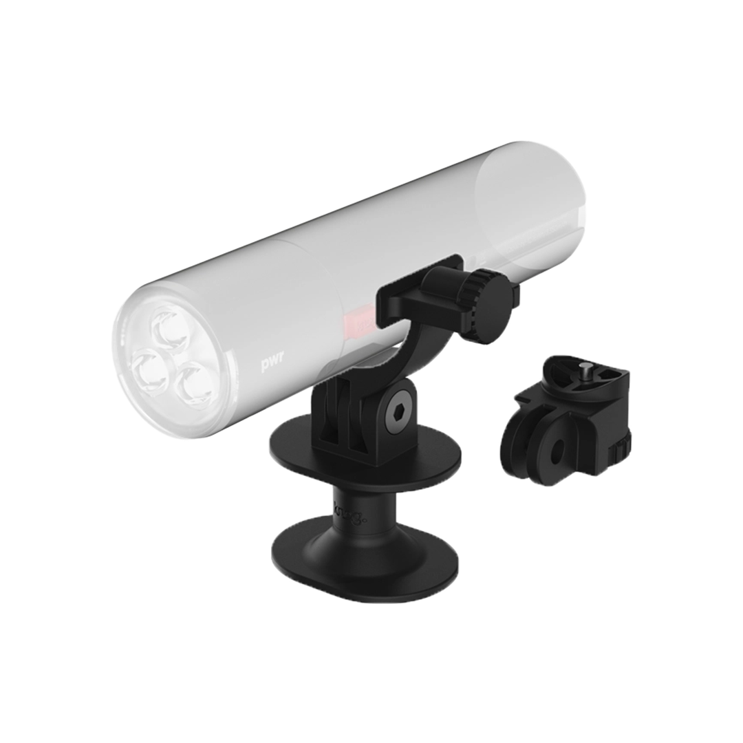 Shop Bike Accessories Online | Knog