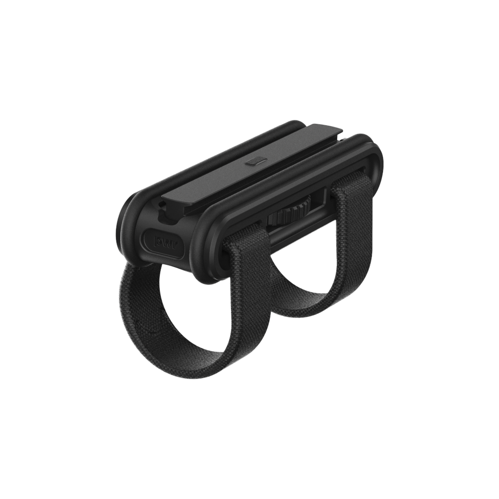 PWR Frame Mount | Knog
