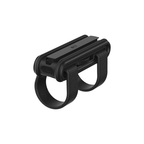 12083_grande.png?v=1661810518