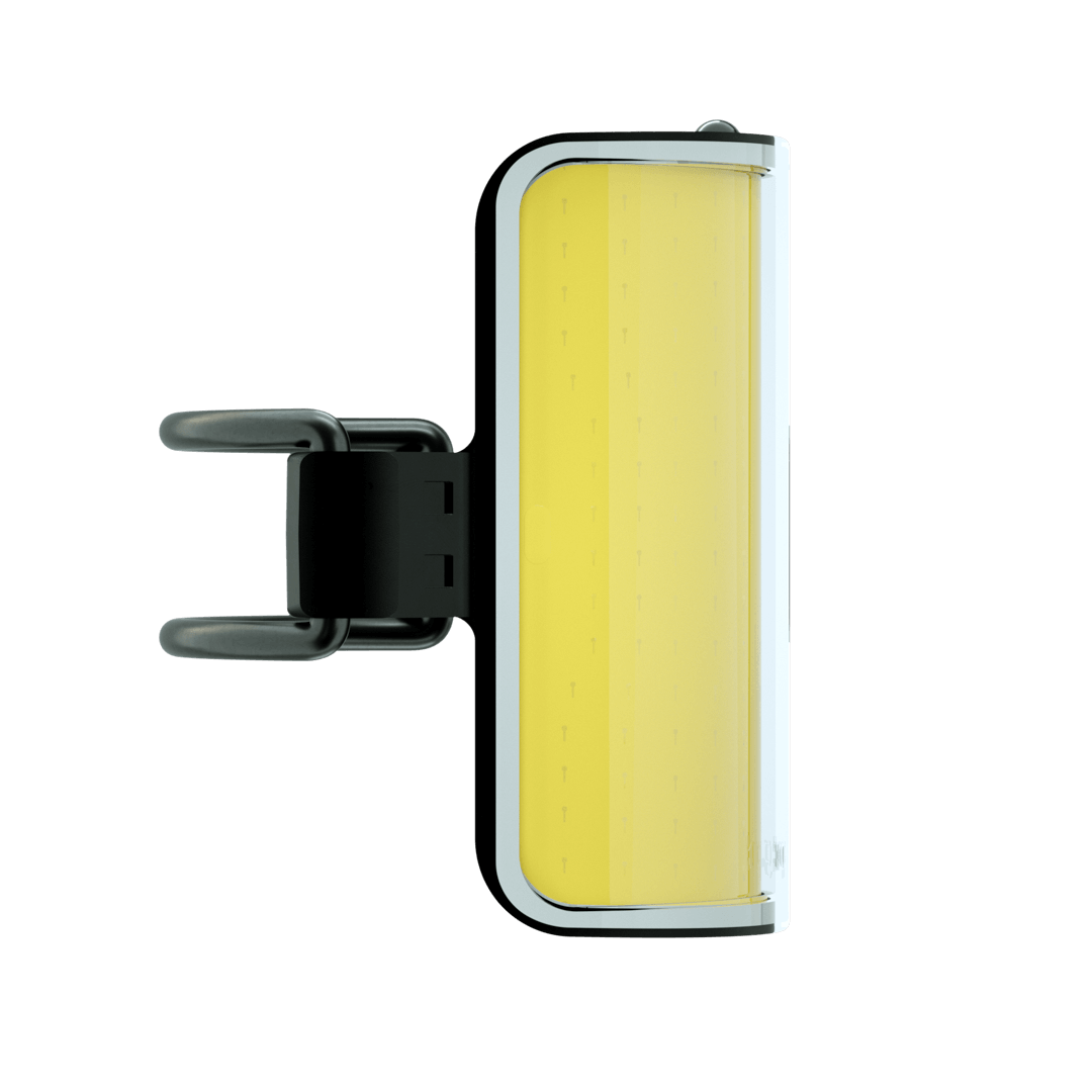 Mid hotsell cobber front