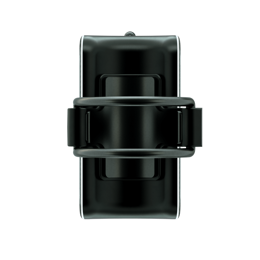 Mid hotsell cobber front