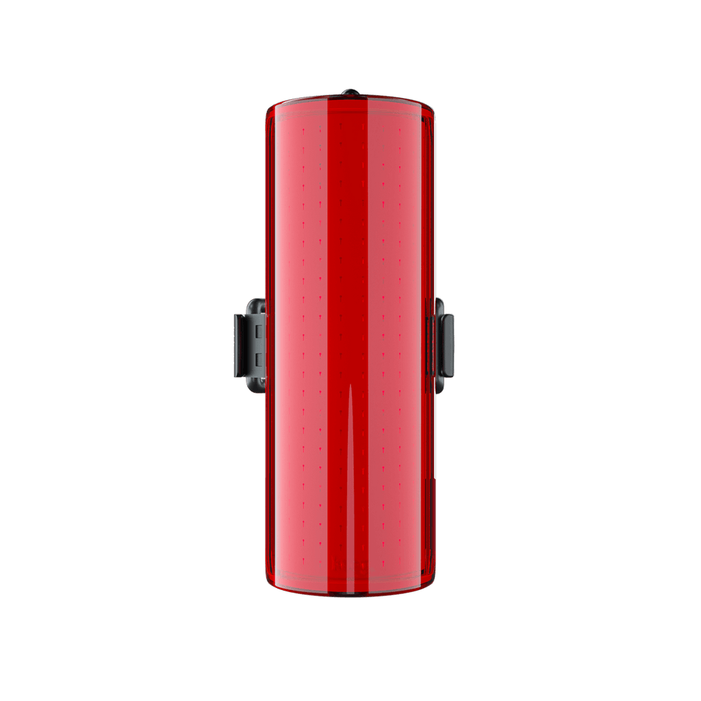Knog big 2024 cobber rear light