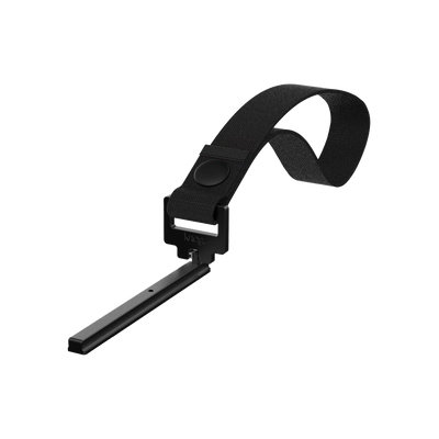 Bike Light Spare Parts Accessories Knog