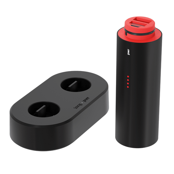 12210-AV-5_grande.png?v=1656907205