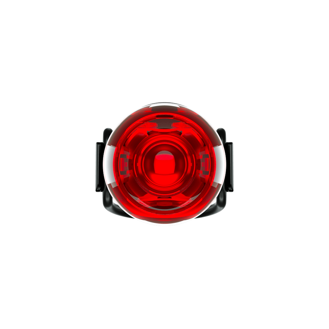 771839_5 771839_5