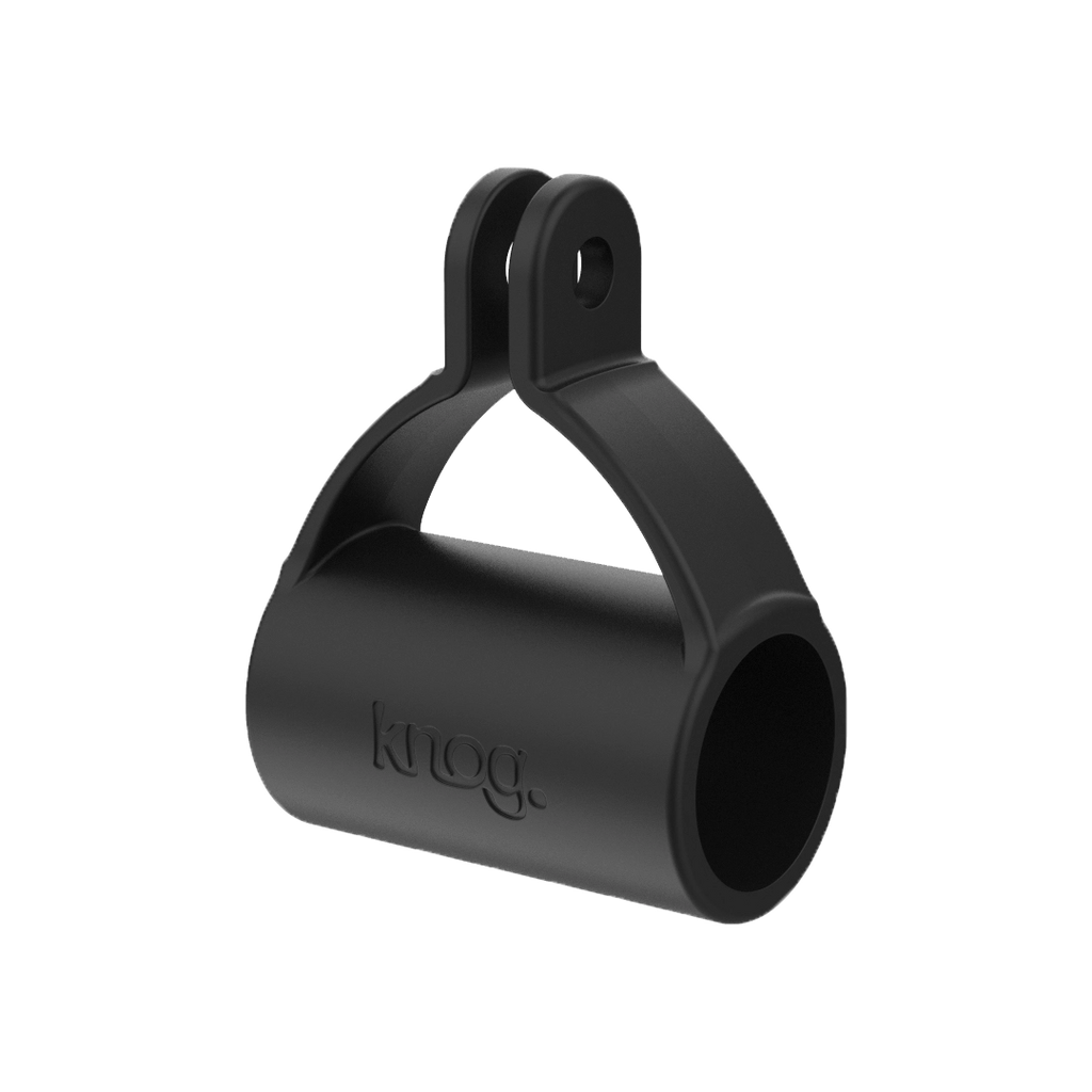 Knog 2024 bike computer