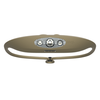 Shop All Knog Products | USB Rechargeable | Knog