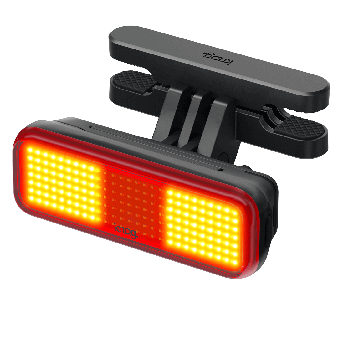 Kong REAR BIKE LIGHT　11点セット　6-18-2 Kong REAR BIKE LIGHT 11点セット 6-18-2 Kong REAR BIKE LIGHT 11点