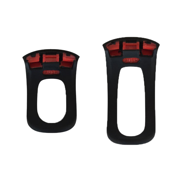 13002_grande.png?v=1661810714