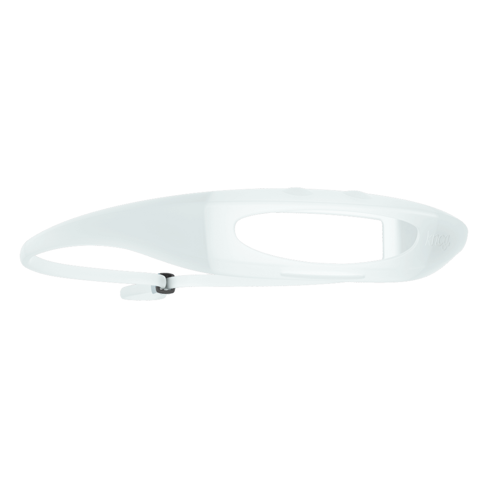 Bike Light Spare Parts & Accessories - Knog
