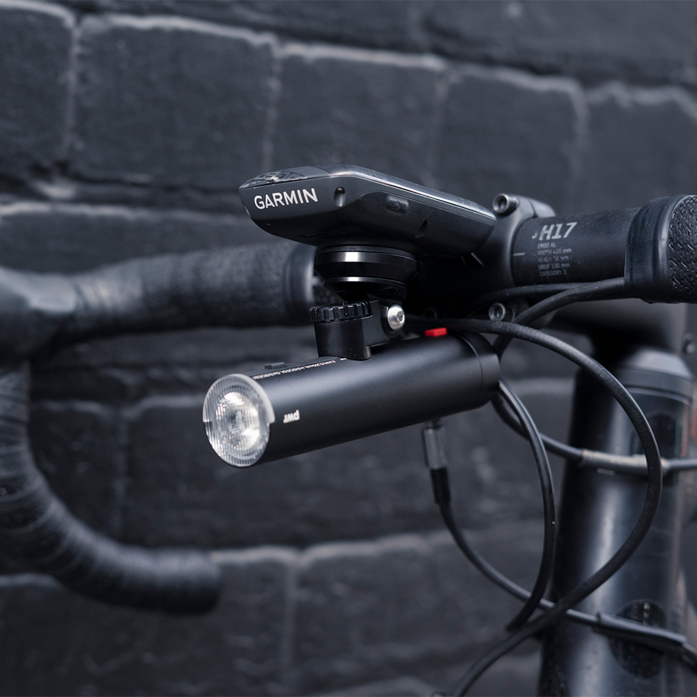 Knog pwr road bike light hotsell
